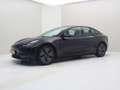 Tesla Model 3 Standard RWD Plus FACELIFT [ LFP ACCU+WARMTEPOMP+A Noir - thumbnail 8