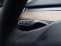 Tesla Model 3 Standard RWD Plus FACELIFT [ LFP ACCU+WARMTEPOMP+A Noir - thumbnail 21