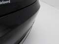 Tesla Model 3 Standard RWD Plus FACELIFT [ LFP ACCU+WARMTEPOMP+A Noir - thumbnail 32