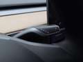 Tesla Model 3 Standard RWD Plus FACELIFT [ LFP ACCU+WARMTEPOMP+A Noir - thumbnail 22