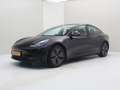Tesla Model 3 Standard RWD Plus FACELIFT [ LFP ACCU+WARMTEPOMP+A Noir - thumbnail 1