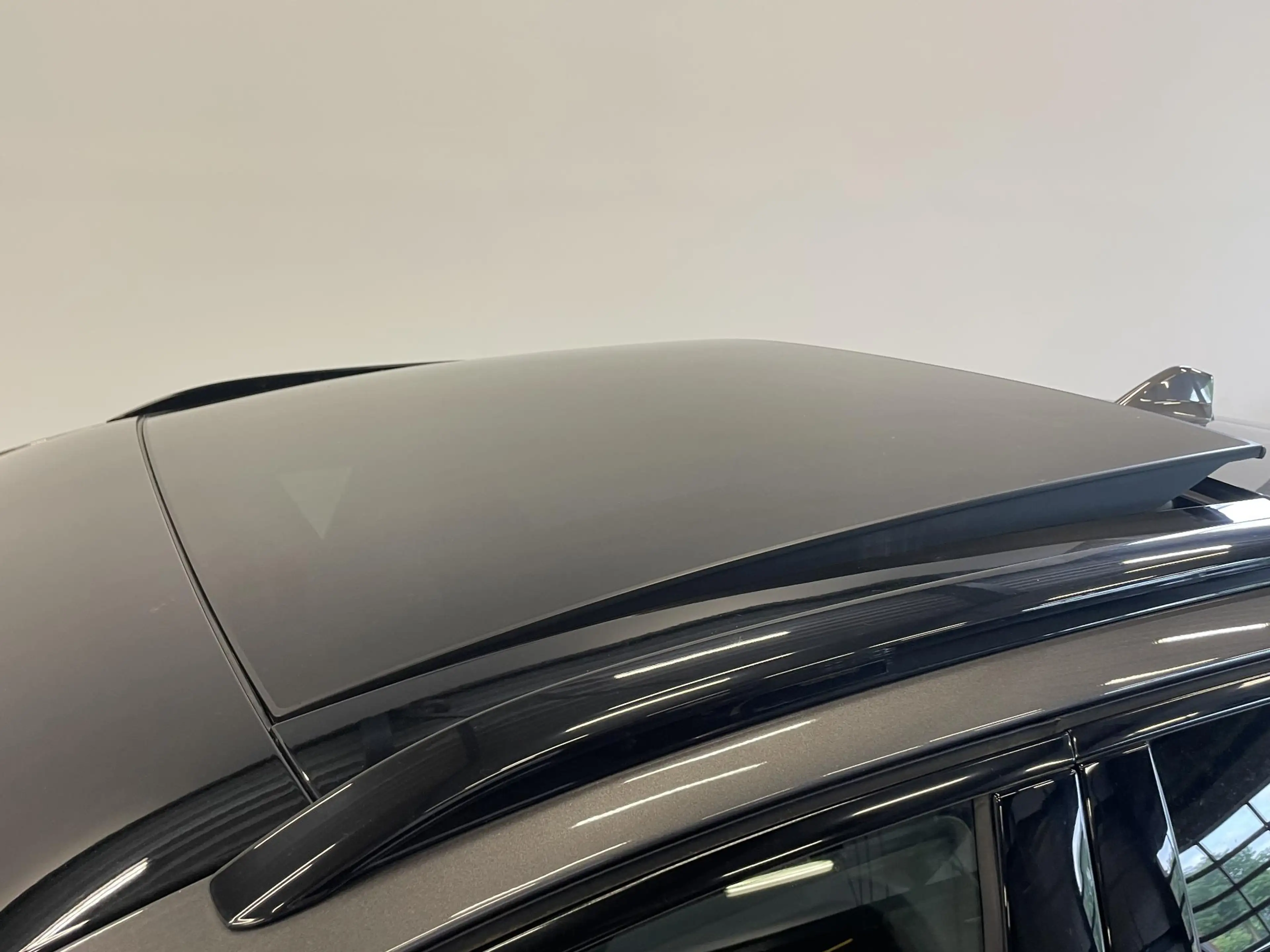 DS Automobiles DS 4 1.2 PureTech Automaat Rivoli Cross Panoramadak Foc — photo 15