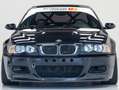 BMW M3 E46 M3 | 405 HP | tracktool | ready to race Zwart - thumbnail 5