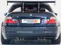 BMW M3 E46 M3 | 405 HP | tracktool | ready to race Zwart - thumbnail 3