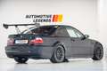BMW M3 E46 M3 | 405 HP | tracktool | ready to race Zwart - thumbnail 4