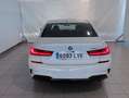 BMW 1er M Coupé SPORT Blanco - thumbnail 4