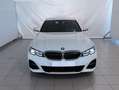 BMW 1er M Coupé SPORT Blanco - thumbnail 2
