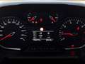 Peugeot Rifter 1.5BlueHDi S&S Standard Active 100 Wit - thumbnail 11