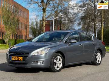 1.6 THP Blue Lease Executive|NAVI|PSENSOR|6BAK|CRU