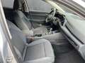 Volkswagen Golf VIII 1.0 TSI United Silber - thumbnail 19