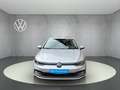 Volkswagen Golf VIII 1.0 TSI United Silber - thumbnail 3