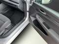 Volkswagen Golf VIII 1.0 TSI United Silber - thumbnail 20
