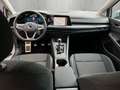 Volkswagen Golf VIII 1.0 TSI United Silber - thumbnail 14