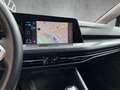 Volkswagen Golf VIII 1.0 TSI United Argent - thumbnail 18