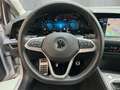 Volkswagen Golf VIII 1.0 TSI United Silber - thumbnail 15