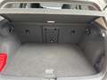 Volkswagen Golf VIII 1.0 TSI United Argent - thumbnail 23