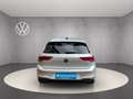 Volkswagen Golf VIII 1.0 TSI United Silber - thumbnail 9