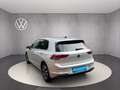 Volkswagen Golf VIII 1.0 TSI United Silber - thumbnail 7