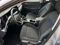 Volkswagen Golf VIII 1.0 TSI United Silber - thumbnail 13
