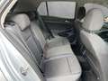 Volkswagen Golf VIII 1.0 TSI United Silber - thumbnail 21