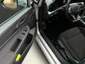 Volkswagen Golf VIII 1.0 TSI United Silber - thumbnail 12