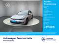 Volkswagen Golf VIII 1.0 TSI United Silber - thumbnail 1