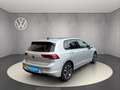 Volkswagen Golf VIII 1.0 TSI United Silber - thumbnail 10