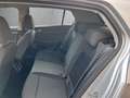 Volkswagen Golf VIII 1.0 TSI United Silber - thumbnail 22