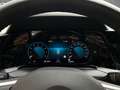 Volkswagen Golf VIII 1.0 TSI United Silber - thumbnail 16