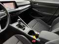 Volkswagen Golf VIII 1.0 TSI United Silber - thumbnail 17