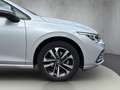 Volkswagen Golf VIII 1.0 TSI United Silber - thumbnail 25
