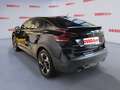 Citroen C4 1.2 BENZINA 131 HP FEEL PACK NEOPATENTATI Zwart - thumbnail 4