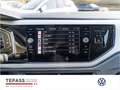 Volkswagen Polo Life 1,0 l TSI OPF GOAL ALLSEASON REARVIEW Schwarz - thumbnail 15