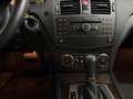 Mercedes-Benz C 180 Kompressor Elegance Sitzheizung, Automatik Серебристый - thumbnail 12