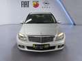 Mercedes-Benz C 180 Kompressor Elegance Sitzheizung, Automatik Argent - thumbnail 9