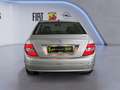 Mercedes-Benz C 180 Kompressor Elegance Sitzheizung, Automatik Argent - thumbnail 5