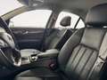 Mercedes-Benz C 180 Kompressor Elegance Sitzheizung, Automatik Серебристый - thumbnail 10