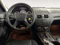 Mercedes-Benz C 180 Kompressor Elegance Sitzheizung, Automatik srebrna - thumbnail 11