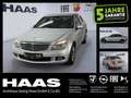 Mercedes-Benz C 180 Kompressor Elegance Sitzheizung, Automatik Argent - thumbnail 1