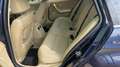 BMW 330 330xd Touring Msport - thumbnail 12