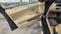 BMW 330 330xd Touring Msport - thumbnail 13