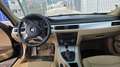 BMW 330 330xd Touring Msport - thumbnail 10