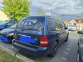 Kia Carnival CRDi EX Blau - thumbnail 8