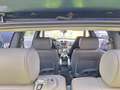 Kia Carnival CRDi EX Blau - thumbnail 6