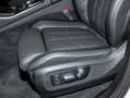 BMW X5 xDrive30d M Sport RFK NAVI LED Blanc - thumbnail 19
