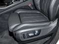 BMW X5 xDrive30d M Sport RFK NAVI LED Weiß - thumbnail 19