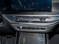 BMW X5 xDrive30d M Sport RFK NAVI LED Blanc - thumbnail 13