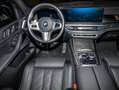 BMW X5 xDrive30d M Sport RFK NAVI LED Blanc - thumbnail 15