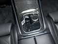 BMW X5 xDrive30d M Sport RFK NAVI LED Blanc - thumbnail 14