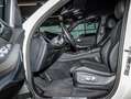 BMW X5 xDrive30d M Sport RFK NAVI LED Weiß - thumbnail 10